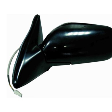 000273_AUTO.JPG Retrovisore Elettrico Per Nissan Primera Lato Sinistro Dal 1990/09 Al 1996/10