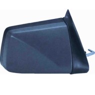 Retrovisore Con Leva Per Opel Corsa Lato Destro Dal 1985/10 Al 1991/03