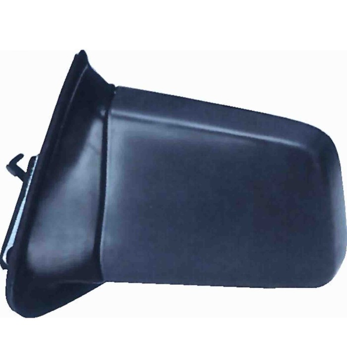000294_AUTO.JPG Retrovisore Con Leva Per Opel Kadett E Lato Destro Dal 1984/09 Al 1991/08