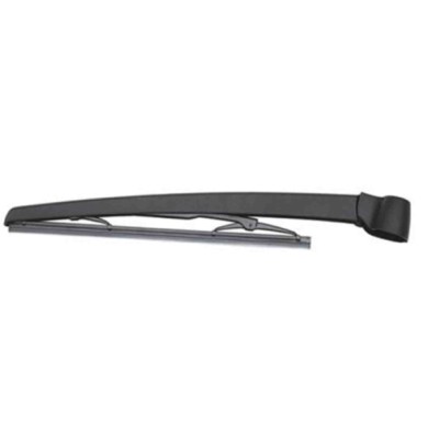 000022_AUTO.JPG Braccio Spazzolante Audi A4 2000 13" 330mm Per Audi A4 Dal 2000/12 Al 2004/10