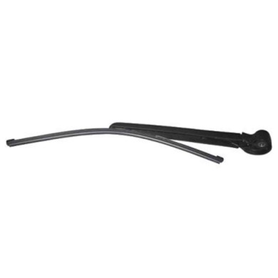 001047_AUTO.JPG Braccio Spazzolante Audi Q3 2011 16" 405mm Per Audi Q3 Dal 2011/10 Al 2014/06