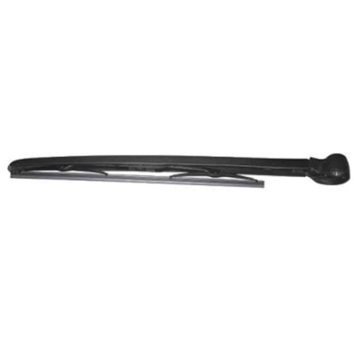 000027_AUTO.JPG Braccio Spazzolante Audi A6 2004 15" 375mm Per Audi A6 Dal 2001/06 Al 2004/03