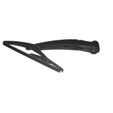 000961_AUTO.JPG Braccio Spazzolante Mini Countryman 2010 10" 242mm Per Mini Countryman Dal 2010/09 Al 2016/08