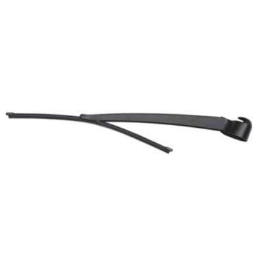 000717_AUTO.JPG Braccio Spazzolante Skoda Fabia 2007  13" 325mm Per Skoda Fabia Dal 2007/06 Al 2010/03