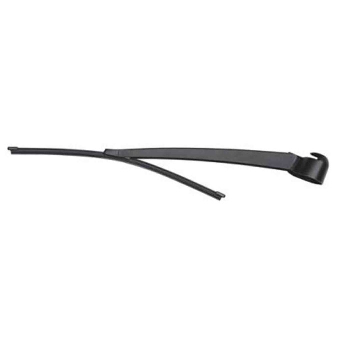 000717_AUTO.JPG Braccio Spazzolante Skoda Fabia 2007  13" 325mm Per Skoda Fabia Dal 2007/06 Al 2010/03