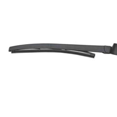 000388_AUTO.JPG Braccio Spazzolante Skoda Fabia 99  15" 365mm Per Skoda Fabia Dal 1999/12 Al 2004/12