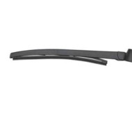 Braccio Spazzolante Skoda Fabia 99  15" 365mm Per Skoda Fabia Dal 1999/12 Al 2004/12