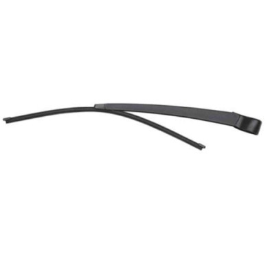 000829_AUTO.JPG Braccio Spazzolante Skoda Octavia 2009 16" 410mm Per Skoda Octavia Dal 2009/02 Al 2013/05
