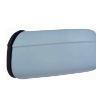 Retrovisore Elettrico Termico 5pin Per Mercedes Classe C W202 Lato Destro Dal 1993/03 Al 1996/04