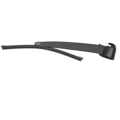 000920_AUTO.JPG Braccio Spazzolante Skoda Yeti 2009 11" 275mm Per Skoda Yeti Dal 2009/10 Al 2013/09