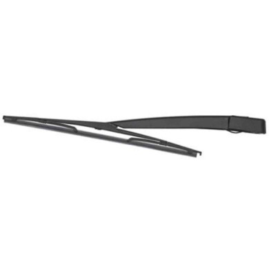 000802_AUTO.JPG Braccio Spazzolante Saab 9.3 2003  12" 305mm Per Saab 9,3 Dal 2007/08
