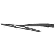 000802_AUTO.JPG Braccio Spazzolante Saab 9.3 2003  12" 305mm Per Saab 9,3 Dal 2007/08