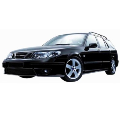 817$14.JPG Braccio Spazzolante Saab 9.5 2001 14" 360mm Per Saab 9,5 Dal 2001/07 Al 2005/09