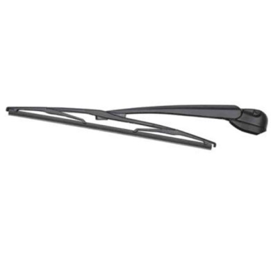 000939_AUTO.JPG Braccio Spazzolante Saab 9.5 2001 14" 360mm Per Saab 9,5 Dal 2001/07 Al 2005/09