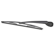 Braccio Spazzolante Saab 9.5 2001 14" 360mm Per Saab 9,5 Dal 2001/07 Al 2005/09