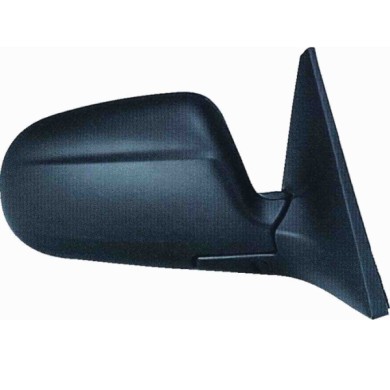 000158_AUTO.JPG Retrovisore Elettrico Per Honda Civic 3 Porte Lato Sinistro Dal 1999/03 Al 2001/02