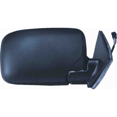 000050_AUTO.JPG Retrovisore Elettrico Termico 4pin Per Bmw Serie 5 E34 Lato Sinistro Dal 1988/09 Al 1997/01