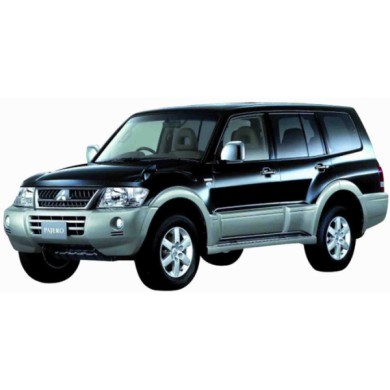 818$12.JPG Braccio Spazzolante Mitsubishi Outlander 2010 12" 305mm Per Mitsubishi Pajero Dal 2003/01 Al 2006/10