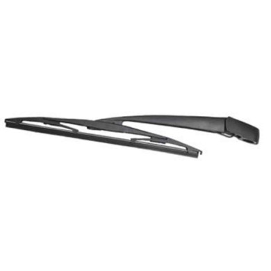 000254_AUTO.JPG Braccio Spazzolante Mitsubishi Outlander 2010 12" 305mm Per Mitsubishi Pajero Dal 2003/01 Al 2006/10