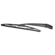 Braccio Spazzolante Mitsubishi Outlander 2010 12" 305mm Per Mitsubishi Pajero Dal 2003/01 Al 2006/10