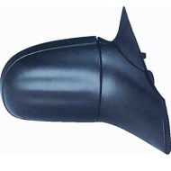 Retrovisore Elettrico Per Opel Corsa - Combo Lato Destro Dal 1993/03 Al 2000/08