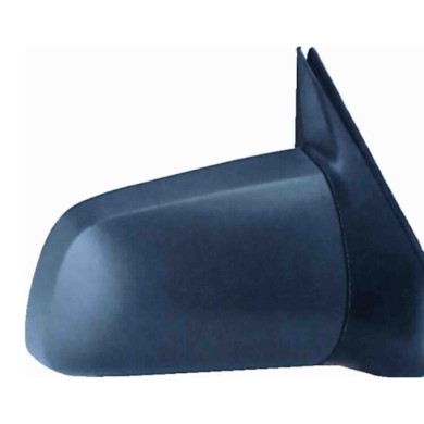 000306_AUTO.JPG Retrovisore Elettrico Termico Per Opel Vectra A Lato Sinistro Dal 1988/04 Al 1992/09