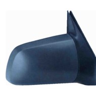 000306_AUTO.JPG Retrovisore Elettrico Termico Per Opel Vectra A Lato Sinistro Dal 1988/04 Al 1992/09