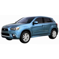 819$10.JPG Braccio Spazzolante Mitsubishi Asinistro 2010 10" 250mm Per Asinistro Dal 2010/05 Al 2016/09