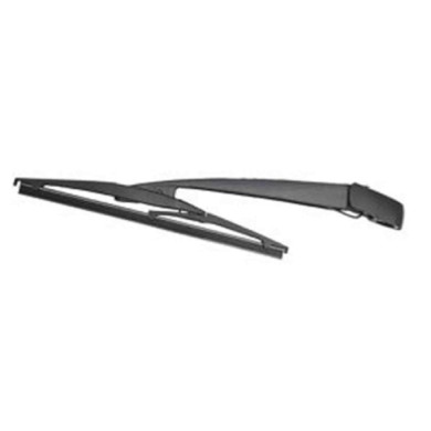 001022_AUTO.JPG Braccio Spazzolante Mitsubishi Asinistro 2010 10" 250mm Per Asinistro Dal 2010/05 Al 2016/09