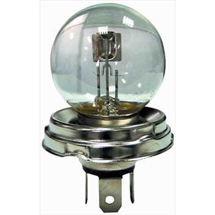 820 B.JPG Lampada Asimmetrica 24/55/50 Per Asimmetrica R2
