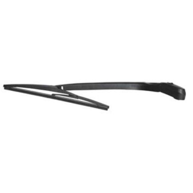 000560_AUTO.JPG Braccio Spazzolante Toyota Yaris 2006 12" 305mm Per Toyota Yaris Dal 2006/01 Al 2008/12