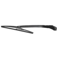 000560_AUTO.JPG Braccio Spazzolante Toyota Yaris 2006 12" 305mm Per Toyota Yaris Dal 2006/01 Al 2008/12