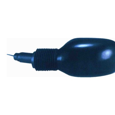 000143_AUTO.JPG Retrovisore Meccanico Per Ford Ka Dal 1996/09 Al 2008/11