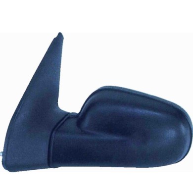 000338_AUTO.JPG Retrovisore Elettrico Termico Per Renault Clio Lato Destro Dal 1996/03 Al 1998/02