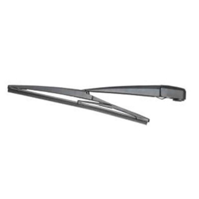 000422_AUTO.JPG Braccio Spazzolante Toyota Rav 4 2005 12" 305mm Per Toyota Rav 4 Dal 2000/08 Al 2003/07