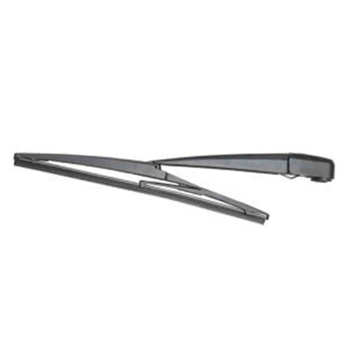 000422_AUTO.JPG Braccio Spazzolante Toyota Rav 4 2005 12" 305mm Per Toyota Rav 4 Dal 2000/08 Al 2003/07