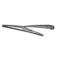 Braccio Spazzolante Toyota Rav 4 2005 12" 305mm Per Toyota Rav 4 Dal 2000/08 Al 2003/07
