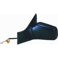 Retrovisore Elettrico Termico Per Citroen Xantia Lato Destro Dal 1993/01 Al 1997/12