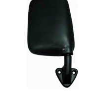 Retrovisore Manuale Per Nissan Vanette Lato Sinistro Dal 1987/01 Al 1992/06