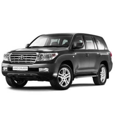822$12.JPG Braccio Spazzolante Toyota Land Cruiser V8 Fj 200 2008 12" 3 Per Toyota Land Cruiser Fj 200 V8 Dal 2008/03 Al 2011/12