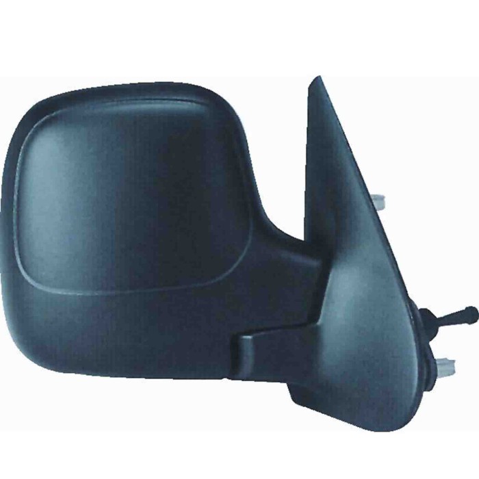 000064_AUTO.JPG Retrovisore Meccanico Per Citroen Berlingo Lato Destro Dal 1996/09 Al 2002/11