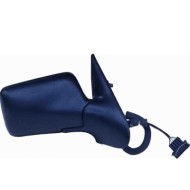 Retrovisore Elettrico Termico Per Seat Ibiza - Cordoba Lato Destro Dal 1993/03 Al 1996/09