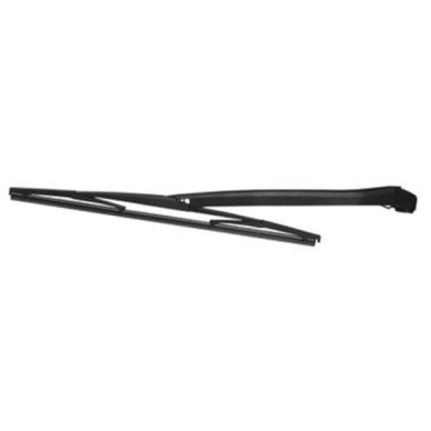 000421_AUTO.JPG Braccio Spazzolante Toyota Prius 2004 16" 405mm Per Toyota Prius Dal 2004/03 Al 2009/06