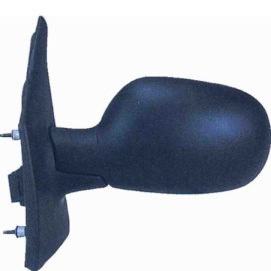000355_AUTO.JPG Retrovisore Elettrico Termico Per Renault Scenic Lato Destro Dal 1996/10 Al 1999/09