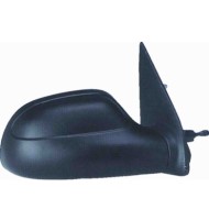 Retrovisore Meccanico Per Citroen Saxo Lato Destro Dal 1996/02 Al 1999/08