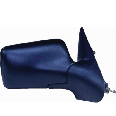 000381_AUTO.JPG Retrovisore Meccanico Per Seat Ibiza - Cordoba Lato Destro Dal 1993/03 Al 1996/09