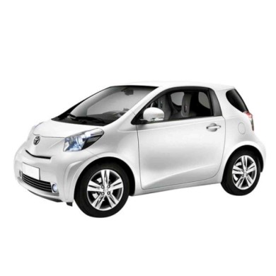 824$11.JPG Braccio Spazzolante Toyota Iq 2009 11" 275mm Per Toyota Iq Dal 2009/01