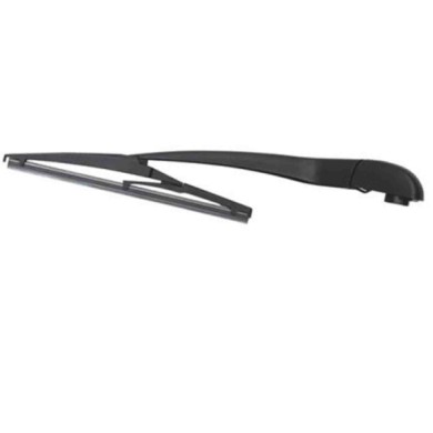 000878_AUTO.JPG Braccio Spazzolante Toyota Iq 2009 11" 275mm Per Toyota Iq Dal 2009/01