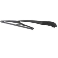 Braccio Spazzolante Toyota Iq 2009 11" 275mm Per Toyota Iq Dal 2009/01