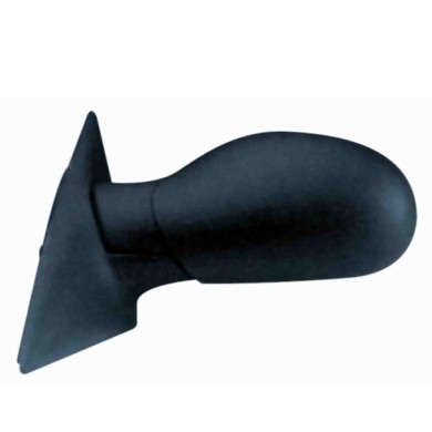 000347_AUTO.JPG Retrovisore Elettrico Termico Per Renault Laguna Lato Destro Dal 1994/01 Al 1998/05